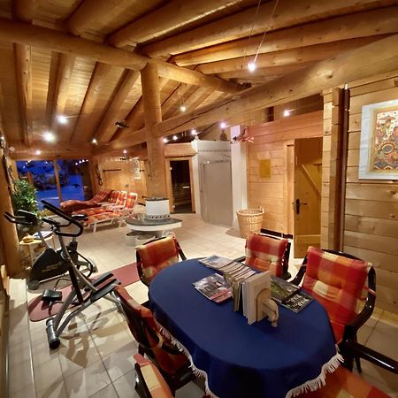 Gasthaus Staude Triberg im Schwarzwald Exteriér fotografie