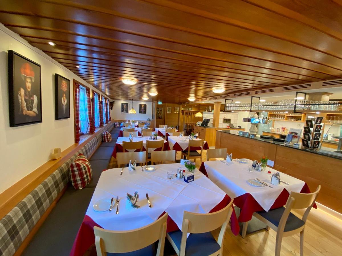 Gasthaus Staude Triberg im Schwarzwald Exteriér fotografie